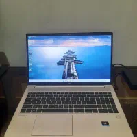 لپ تاپ اچ پی hp elite 455 G9 R5