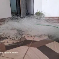 تور پرتاپی ماهیگیری 35متری|ماهیگیری|کوهدشت, |دیوار