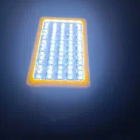 چراغLEDباکیفیت