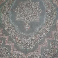 ۲عدد روفرشی ۶ متری توسی