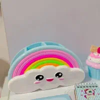 هدیه های روز مادر و زن مناسب