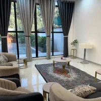 85متر-2خ-8واحدی-شقایق-مرکزی