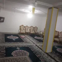 منزل مسکونی خیابان فلسطین|فروش خانه و ویلا|فاریاب, |دیوار