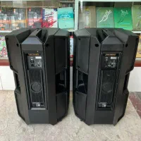 rcf 715a|سیستم صوتی خانگی|ری, دولتآباد|دیوار