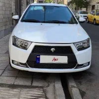 دناپلاس توربو 6 دنده