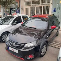 کوییک401 بیرنگ بارینگ ستاره ای