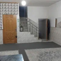 خانه ۹۰ همکف تمیز در خیابان سواران کوچه ۳۰ فرعی ۷|اجارهٔ خانه و ویلا|قم, علی آباد|دیوار