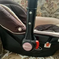 کریر بچه|کالسکه و لوازم جانبی|کرمانشاه, |دیوار