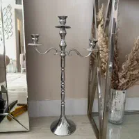 جاشمعی