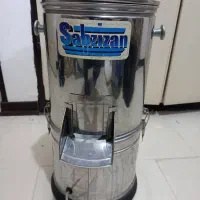 سبزی خورد کنی