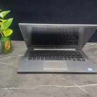 dell7400|رایانه همراه|تهران, نظامآباد|دیوار