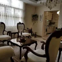 آپارتمان شیک و فول بازسازی در قلب شهر/بازدید آخر|اجارهٔ آپارتمان|اندیشه, اندیشه فاز ۴|دیوار