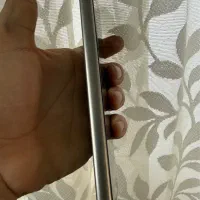 S24ultraساسونگ|موبایل|سبزوار, بیهق شرقی|دیوار