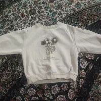 لباس بچه