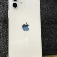Iphon12 128 ZA|موبایل|اصفهان, چرخاب|دیوار