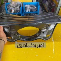 لوازم یدکی چینی