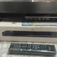 دستگاه پخش cd سونیا