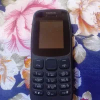 گوشی نوکیا ۱۰۶