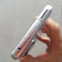 شیائومی 12 x کاملا نو آکبند 256 گیگ|موبایل|شیراز, ستارخان|دیوار