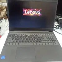لپ تاپ Lenovo v15|رایانه همراه|تهران, تهراننو|دیوار