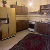 اجاره روزانه منزل شیک و‌ تمیز|اجارهٔ کوتاه‌مدت آپارتمان و سوئیت|کاشان, الغدیر|دیوار