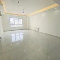 استقامت یک ۱۰۳ متر فول زیر قیمت|فروش آپارتمان|رشت, استقامت ۱|دیوار