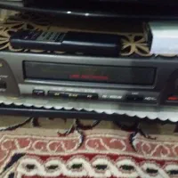 ویدیو آیوا ژاپن باز نشده کنترول فابریک سالم