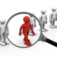 استخدام نیروی خدماتی