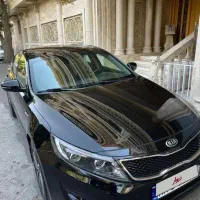 اپتیما ۲۰۱۴ فیس جدید فول کم کار