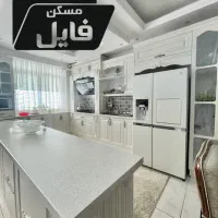 95-متری-شیک-روبه-نما