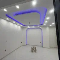 برقکاری ساختمان.نصب ایفون دوربین دزد گیر لاین نوری