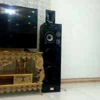 باند مکسیدر|سیستم صوتی خانگی|شاهدشهر, |دیوار