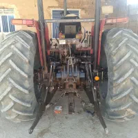 تراکتور 399جفت|خودرو سنگین|اهواز, اهواز|دیوار