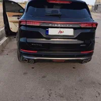 فیدلیتی پرستیژ عروسک