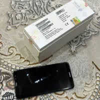 huawei mite 10 lite هواوی میت 10 لایت