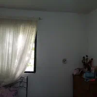 اجاره اپارتمان|اجارهٔ آپارتمان|رشت, دباغیان|دیوار