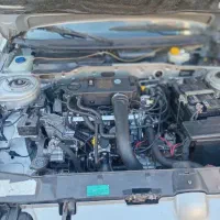 پژو 405|خودرو سواری و وانت|تاکستان, |دیوار