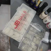 لاک ژل|آرایشی، بهداشتی، درمانی|تهران, طیب|دیوار