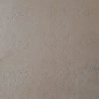 ۵۳مترموکت متری۹۰|موکت|نوشهر, |دیوار