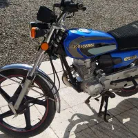 احسان ۴۰۲|موتورسیکلت|تربت جام, میان جام|دیوار