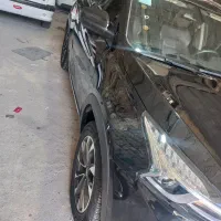 پوساب و پولیش تخصصی انواع ماشین ها زیر قیمت بازار|خدمات موتور و ماشین|شیراز, نیستان|دیوار