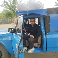 وانت نیسان|خودرو سواری و وانت|اردبیل, |دیوار