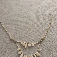 بدلیجات قدیمی و زیبا