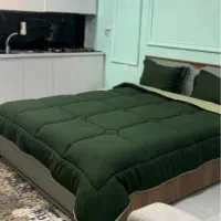 سوییت-اجاره-کوتاه-مدت