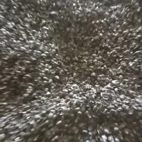 تولید کربن پسته