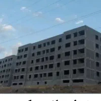 فروش آپارتمان فوری