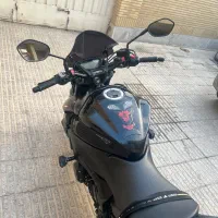 gsxs cb mt