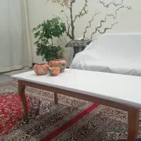 اجاره روزانه منزل