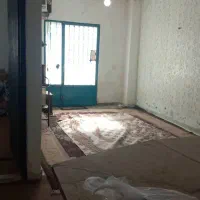 آپارتمان-گلشهر