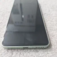 note 13. ram8 256G|موبایل|شوشتر, |دیوار